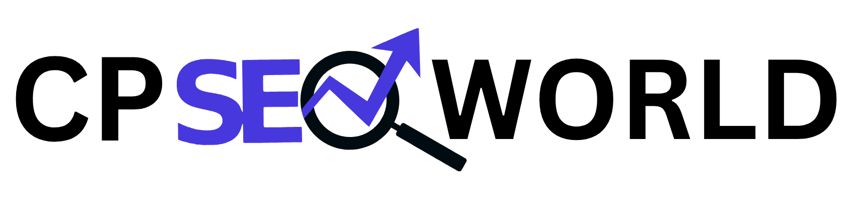 cpseoworld-logo