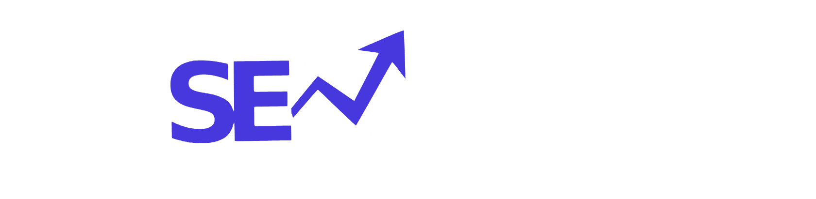 cpseoworld-logodark (1)