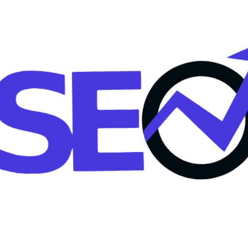 cpseoworld-logo