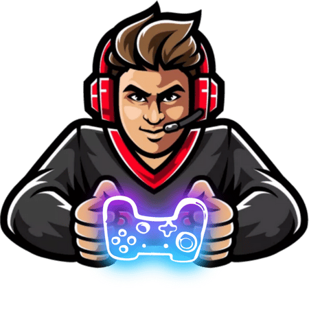 Best iGaming SEO Agency hero image