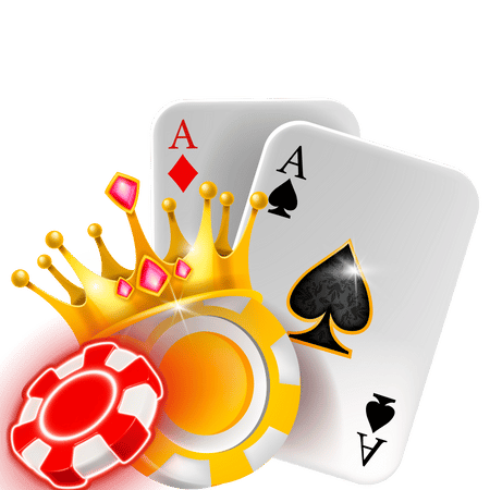 Casino image for cpseoworld