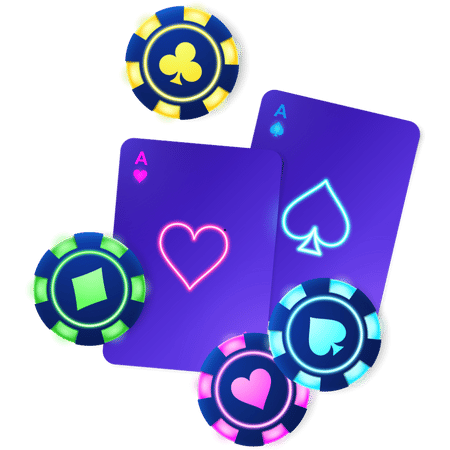 casino-cpseoworld-work