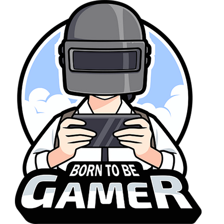 iGaming websites often contain