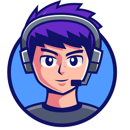 let's book a call with cpseoworld